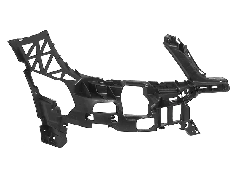 Крепление бампера Mercedes-Benz C-Class 11-15 (Спереди/ Справа/ AVANTGARDE / ELEGANCE) - Артикул STMD08000BA1 - Производитель Sat - Фото, Отзывы, Цены 