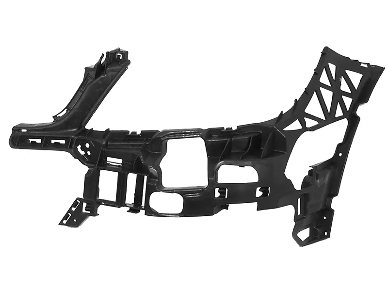 Крепление бампера Mercedes-Benz C-Class 11-15 (Спереди/ Слева/ AVANTGARDE / ELEGANCE) - Артикул STMD08000BA2 - Производитель Sat - Фото, Отзывы, Цены 