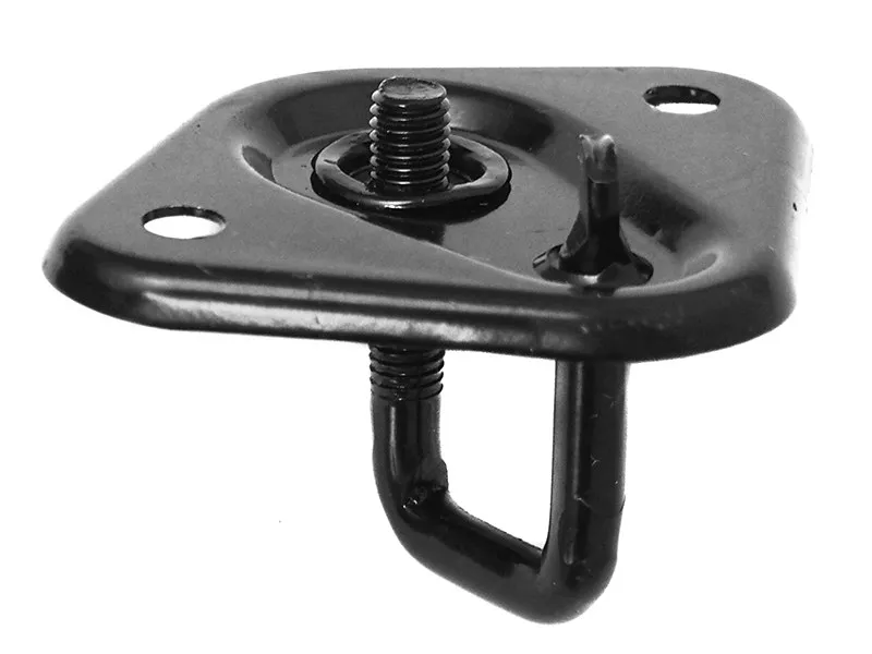 Петля капота Mercedes-Benz C-Class 07-15 - Артикул STMD08015LA0 - Производитель Sat - Фото, Отзывы, Цены 