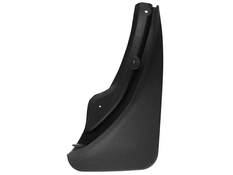 Брызговик задний правый -STMD08064B1 Sat для MERCEDES C-CLASS