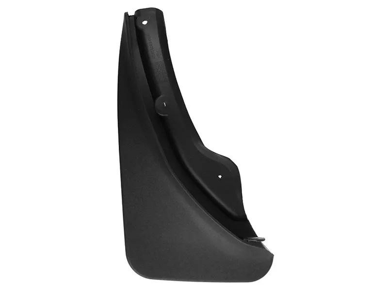 Брызговик задний левый -STMD08064B2 Sat для MERCEDES C-CLASS