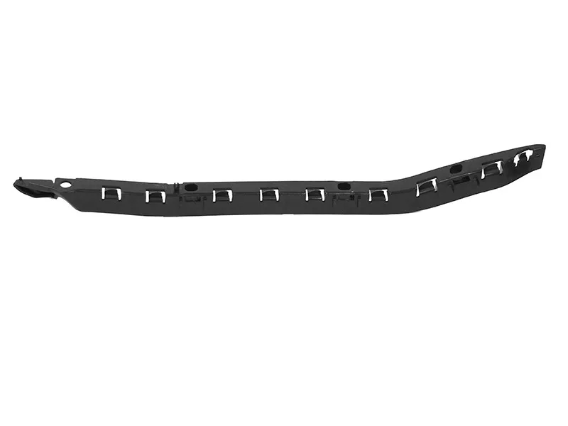 Крепление бампера Mercedes-Benz C-Class 11-15 (Сзади/ Справа) - Артикул STMD08087B1 - Производитель Sat - Фото, Отзывы, Цены 