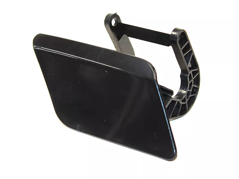 Крышка омывателя фары Mercedes-Benz C-Class 11-15 (Справа) - Артикул STMD08110C1 - Производитель Sat - Фото, Отзывы, Цены 