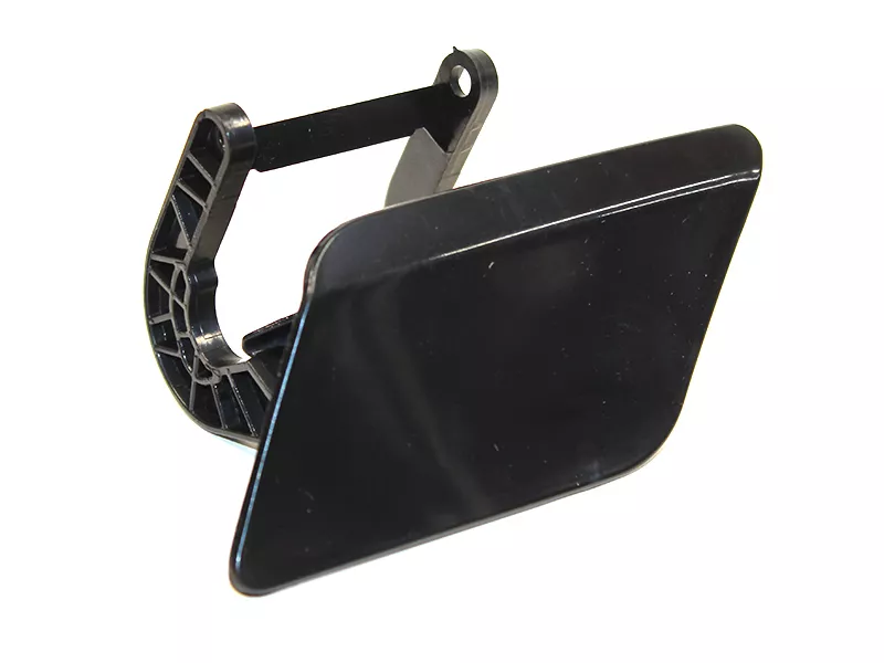 Крышка омывателя фары Mercedes-Benz C-Class 11-15 (Слева) - Артикул STMD08110C2 - Производитель Sat - Фото, Отзывы, Цены 