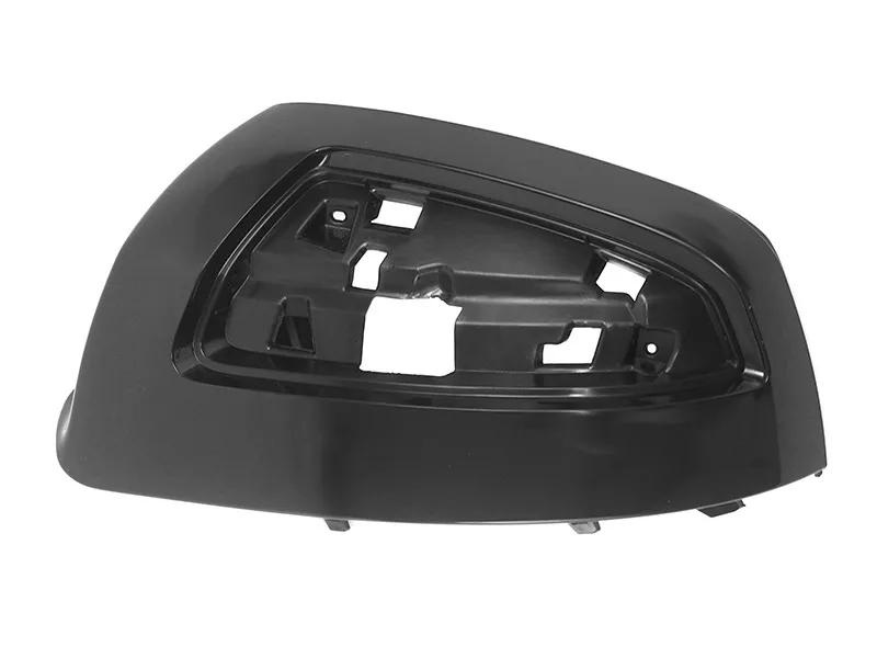 Накладка зеркала Mercedes-Benz C-Class 07-11 (Слева) - Артикул STMD08940N2 - Производитель Sat - Фото, Отзывы, Цены 