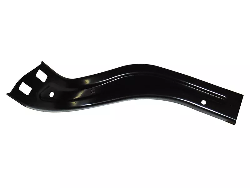 Крепление бампера Mercedes-Benz E-Class 09-13 (Спереди/ Слева) - Артикул STMD09000B2 - Производитель Sat - Фото, Отзывы, Цены 