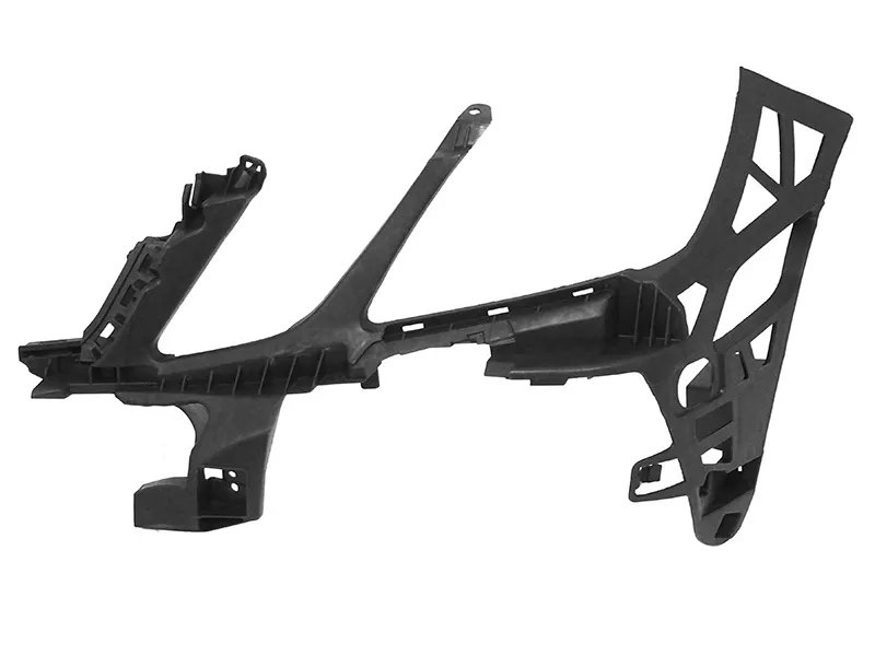 Крепление бампера Mercedes-Benz E-Class 09-13 (Спереди/ Слева) - Артикул STMD09000BD2 - Производитель Sat - Фото, Отзывы, Цены 