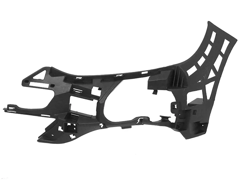 Крепление бампера Mercedes-Benz E-Class 13-17 (Спереди/ Слева) - Артикул STMD09000BE2 - Производитель Sat - Фото, Отзывы, Цены 