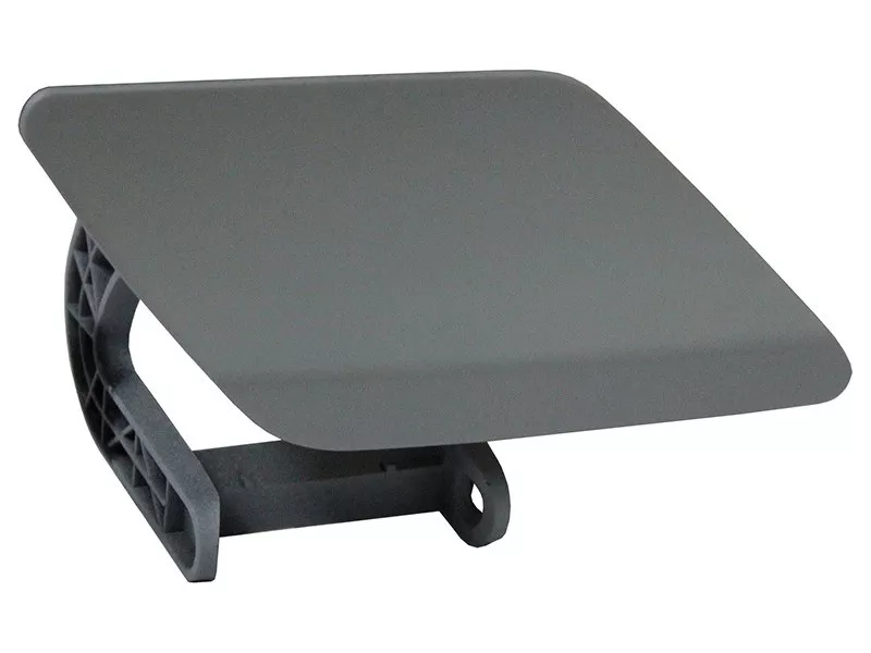 Крышка омывателя фары Mercedes-Benz E-Class 09-13 (Спереди/ Справа) - Артикул STMD09000C1 - Производитель Sat - Фото, Отзывы, Цены 