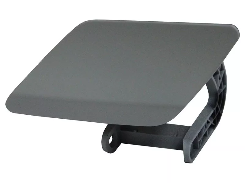 Крышка омывателя фары Mercedes-Benz E-Class 09-13 (Спереди/ Слева) - Артикул STMD09000C2 - Производитель Sat - Фото, Отзывы, Цены 