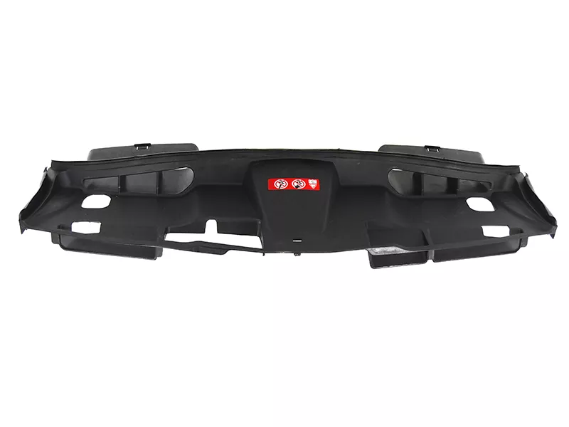 Воздухозаборник Mercedes-Benz E-Class 09-13 - Артикул STMD09015P0 - Производитель Sat - Фото, Отзывы, Цены 