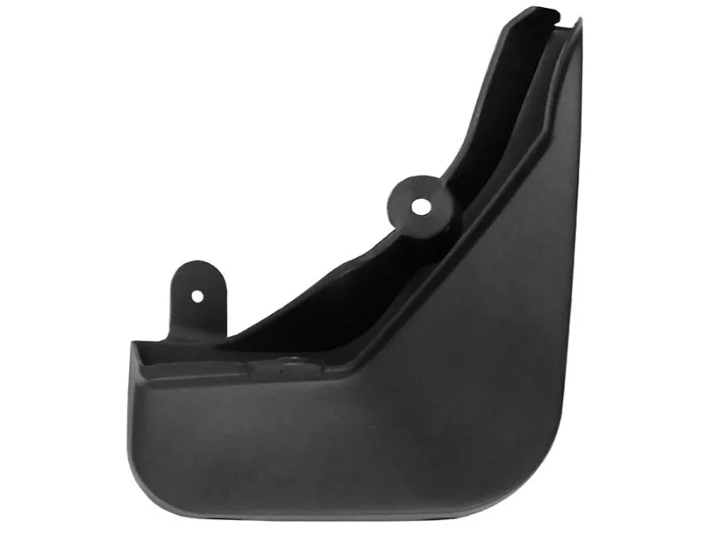 Брызговик Mercedes-Benz E-Class 09-13 (Сзади/ Справа) - Артикул STMD09064B1 - Производитель Sat - Фото, Отзывы, Цены 