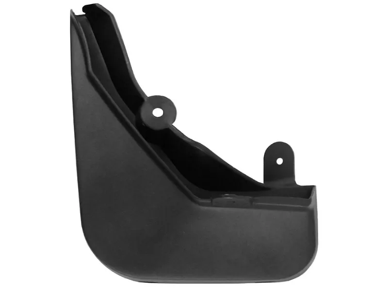 Брызговик Mercedes-Benz E-Class 09-13 (Сзади/ Слева) - Артикул STMD09064B2 - Производитель Sat - Фото, Отзывы, Цены 