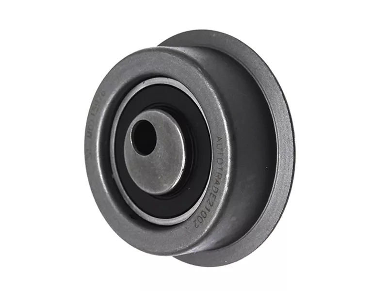 Ролик ремня ГРМ натяжной-балансировочный MMC 4G63/4D68 - Артикул STMD115976 - Производитель Sat - Фото, Отзывы, Цены 