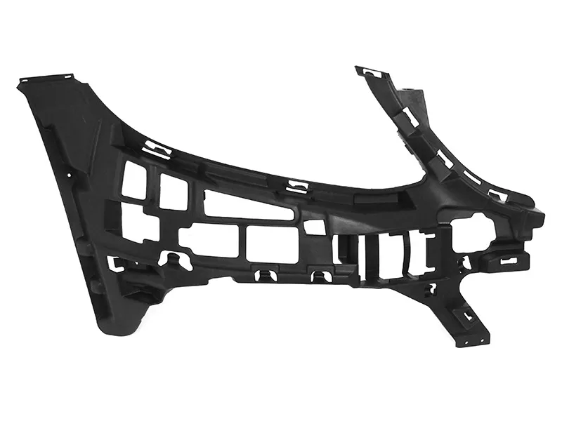 Крепление бампера Mercedes-Benz C-Class 13-18 (Спереди/ Справа) - Артикул STMD15000BA1 - Производитель Sat - Фото, Отзывы, Цены 