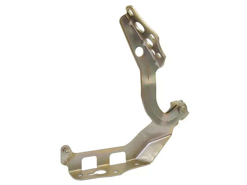 Петля капота Mercedes-Benz C-Class 13-21 (Слева) - Артикул STMD15015B2 - Производитель Sat - Фото, Отзывы, Цены 