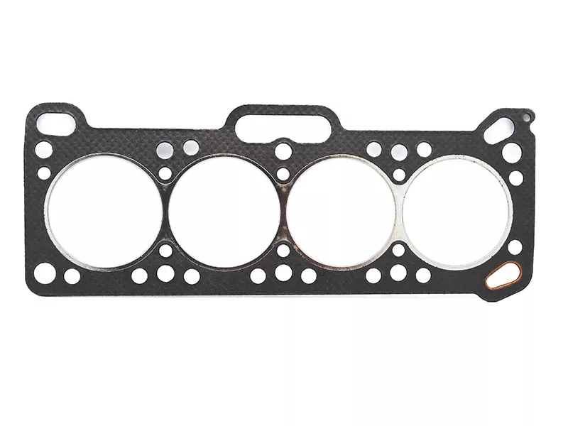 Прокладка ГБЦ MMC LIBERO/ LANCER/ MIRAGE 4G15 88-02 - Артикул STMD151232 - Производитель Sat - Фото, Отзывы, Цены 