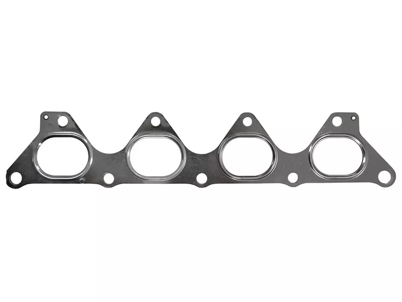 Прокладка выпускного коллектора MITSUBISHI LANCER/MIRAGE 92-03 двиг. 4G92-3 - Артикул STMD157084 - Производитель Sat - Фото, Отзывы, Цены 