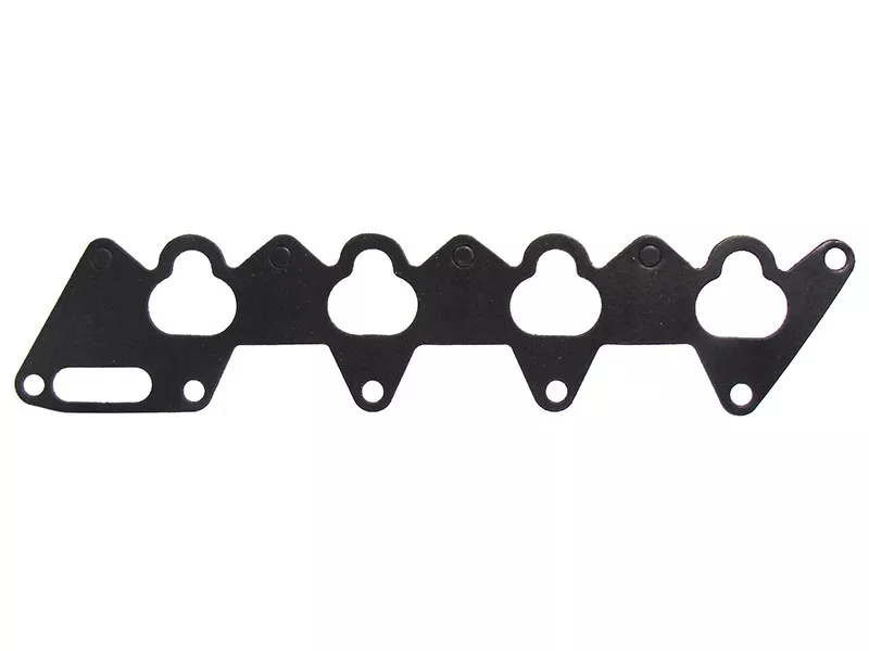 Прокладка впускного коллектора MITSUBISHI LANCER/MIRAGE 4G92-3 92-03 - Артикул STMD172796 - Производитель Sat - Фото, Отзывы, Цены 