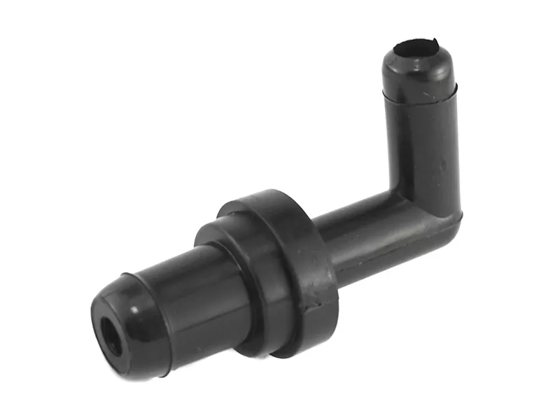 Клапан вентиляции картерных газов Mitsubishi Delica 90-07 / L200 96 - Артикул STMD183547 - Производитель Sat - Фото, Отзывы, Цены 