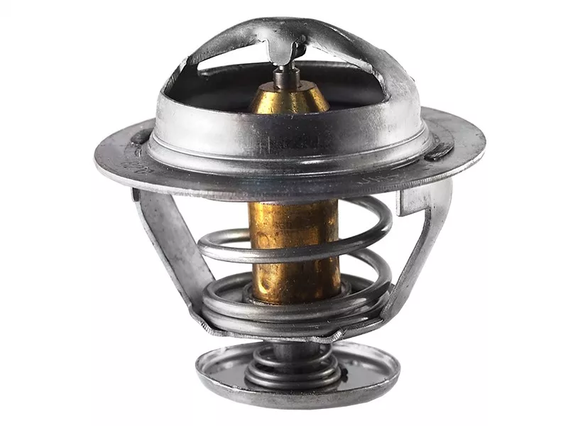 Термостат Mitsubishi L200 07- / Outlander 05-22 - Артикул STMD194988 - Производитель Sat - Фото, Отзывы, Цены 