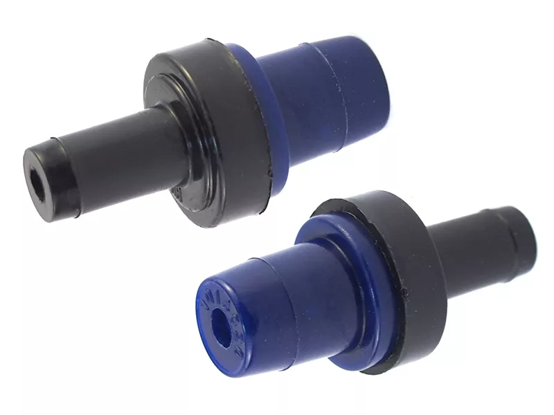 Клапан вентиляции картерных газов MITSUBISHI 4G69 - Артикул STMD301843 - Производитель Sat - Фото, Отзывы, Цены 