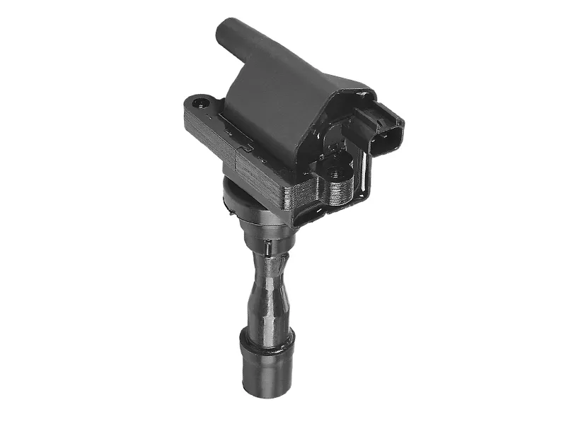 Катушка зажигания MITSUBISHI PAJERO V20-50# 6G74 - Артикул STMD303922 - Производитель Sat - Фото, Отзывы, Цены 