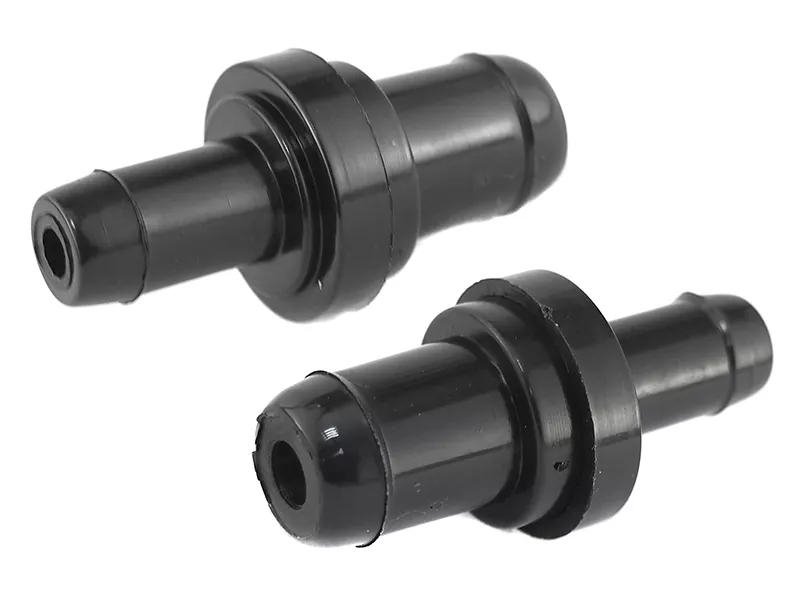 Клапан вентиляции картерных газов MITSUBISHI 4G13/4G15/4A90/4A91/4G18/3A91 - Артикул STMD308787 - Производитель Sat - Фото, Отзывы, Цены 