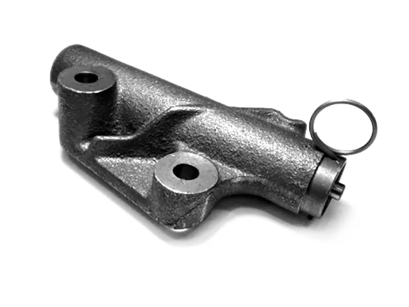 Гидронатяжитель ГРМ Mitsubishi Lancer 95-10 / Pajero 91-97 4G92;4G93;4G94 - Артикул STMD309999 - Производитель Sat - Фото, Отзывы, Цены 