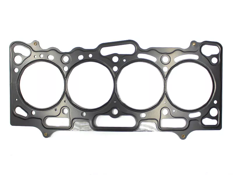 Прокладка ГБЦ MITSUBISHI COLT/LANCER/MIRAGE 4G15 95 - Артикул STMD331145 - Производитель Sat - Фото, Отзывы, Цены 