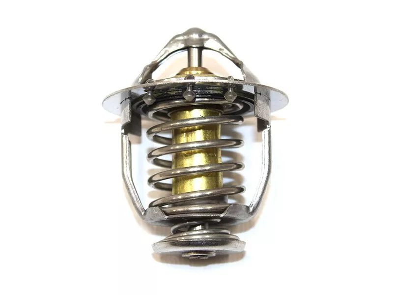 Термостат Mitsubishi Delica 90-07 / L200 15 - Артикул STMD346547 - Производитель Sat - Фото, Отзывы, Цены 