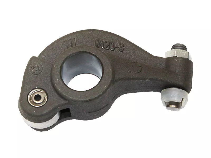 Коромысло клапана впускного MITSUBISHI 4D56 00-06 - Артикул STMD352127 - Производитель Sat - Фото, Отзывы, Цены 