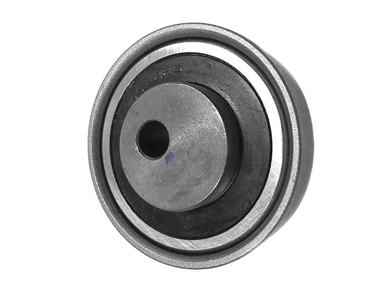 Ролик ремня ГРМ натяжной-балансировочный ГРМ MMC 4G63,4G64 '01 - Артикул STMD352473 - Производитель Sat - Фото, Отзывы, Цены 