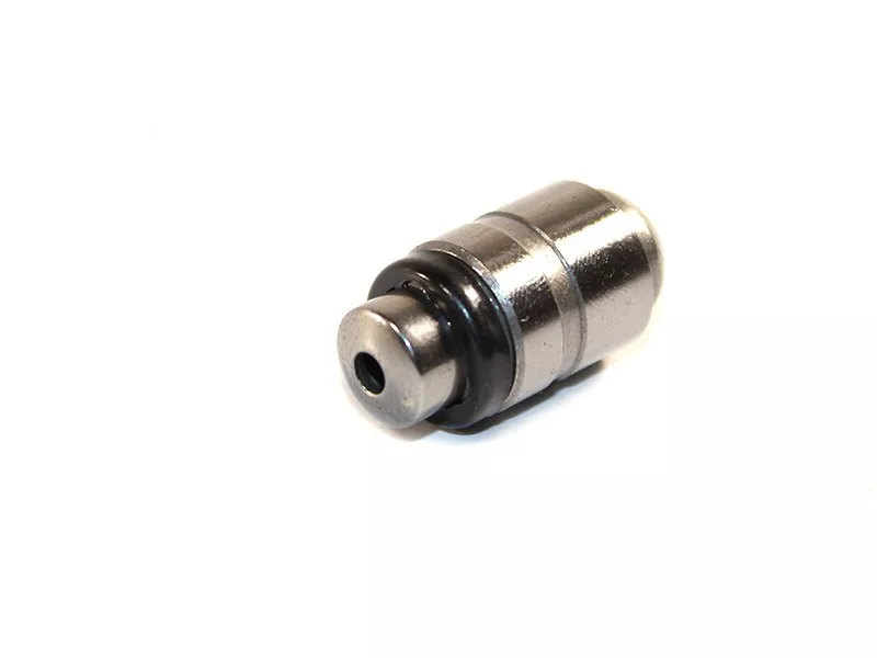 Толкатель клапана гидравлический MITSUBISHI/HYUNDAI/MAZDA - Артикул STMD377560 - Производитель Sat - Фото, Отзывы, Цены 