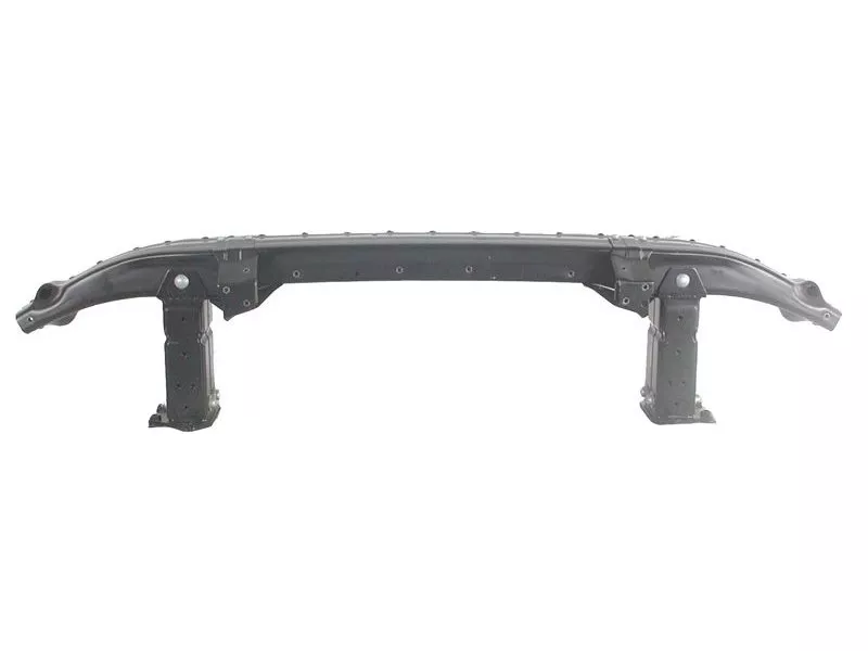 Усилитель бампера Mercedes-Benz S-Class 02-05 (Спереди/ Снизу) - Артикул STMD46000R0 - Производитель Sat - Фото, Отзывы, Цены 