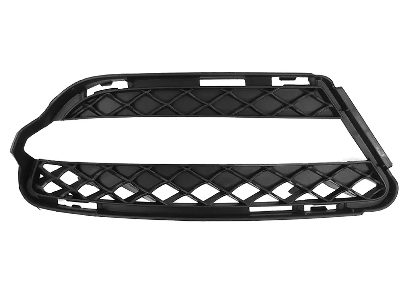 Решетка в бампер Mercedes-Benz S-Class 09-13 (Справа/ под ДХО) - Артикул STMD47000G1 - Производитель Sat - Фото, Отзывы, Цены 