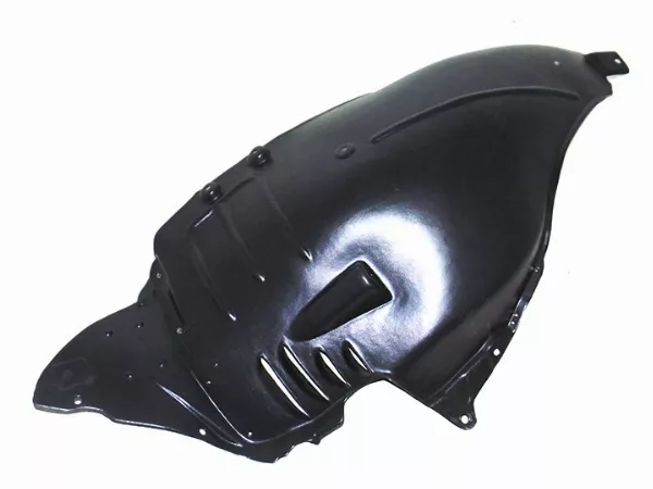 Подкрылок передний правый (передняя часть) -A2216901730 Mercedes для MERCEDES S-CLASS