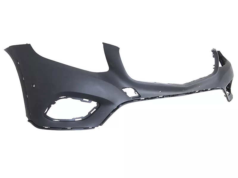 Бампер передний Mercedes-Benz GLC 14-19 - Артикул STMD530000 - Производитель Sat - Фото, Отзывы, Цены 