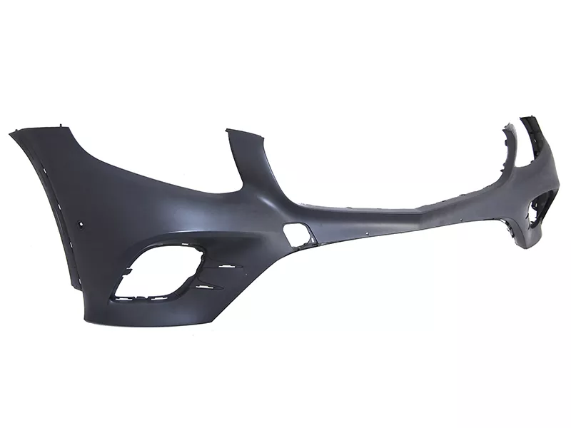 Бампер передний Mercedes-Benz GLC 14-19 - Артикул STMD53000D0 - Производитель Sat - Фото, Отзывы, Цены 