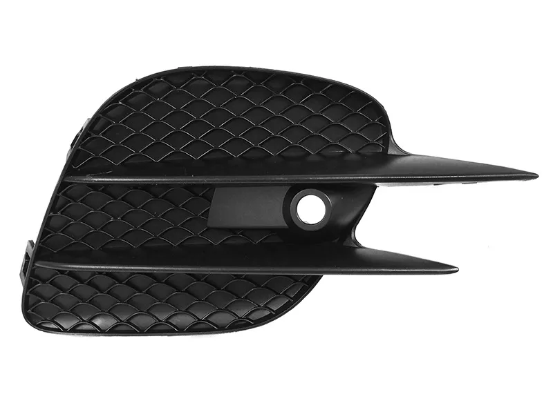 Решетка в бампер Mercedes-Benz GLC 14-19 (Справа/ AMG) - Артикул STMD53000GB1 - Производитель Sat - Фото, Отзывы, Цены 