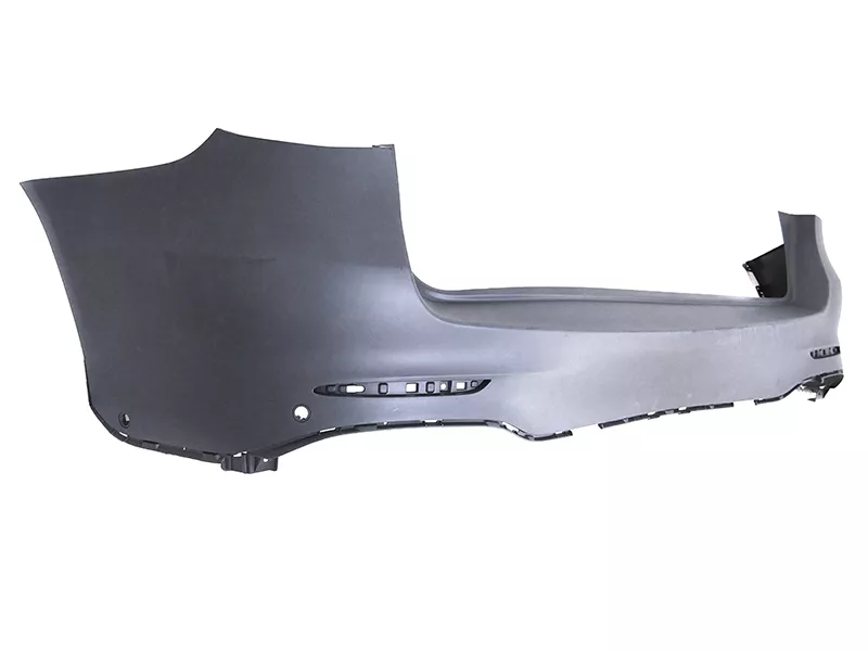 Бампер задний -STMD530870 Sat для MERCEDES GLC-CLASS