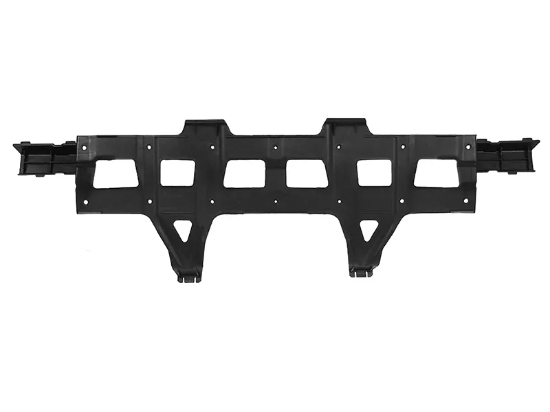 Усилитель бампера Mercedes-Benz GLC 14- (Сзади/ AMG) - Артикул STMD53087R0 - Производитель Sat - Фото, Отзывы, Цены 