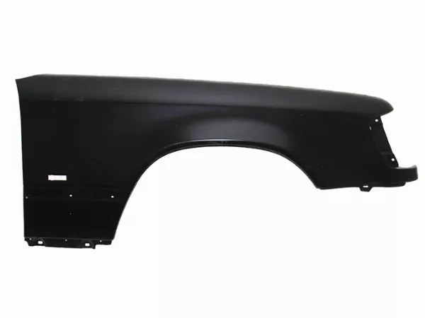 Крыло переднее Mercedes-Benz E-Class 84-95 (Справа/ Под поворот(ы)) - Артикул STMD55016A1 - Производитель Sat - Фото, Отзывы, Цены 