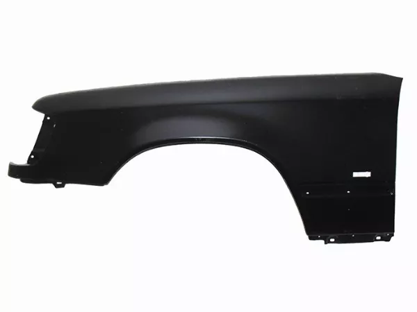 Крыло переднее Mercedes-Benz E-Class 84-95 (Слева/ Под поворот(ы)) - Артикул STMD55016A2 - Производитель Sat - Фото, Отзывы, Цены 