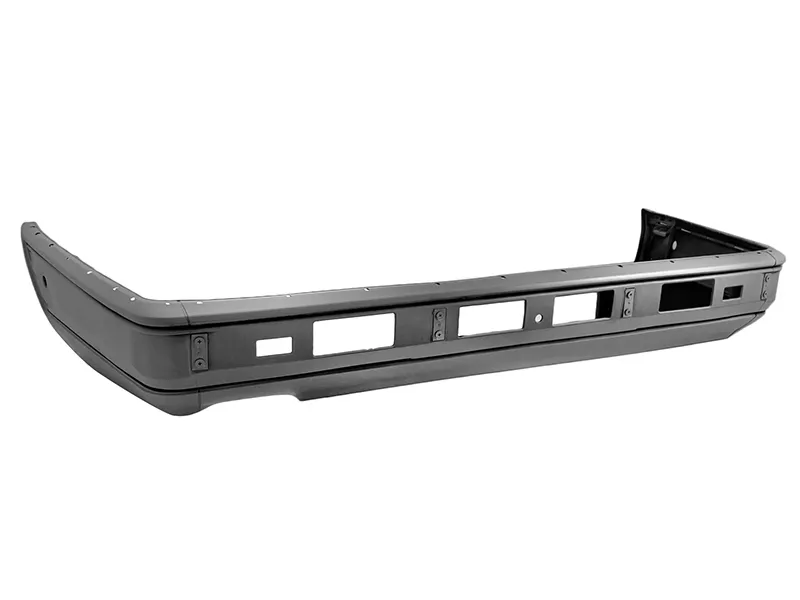 Бампер задний Mercedes-Benz E-Class 93-95 - Артикул STMD550870 - Производитель Sat - Фото, Отзывы, Цены 