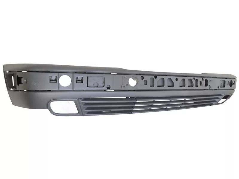 Бампер передний Mercedes-Benz E-Class 95-99 - Артикул STMD560000 - Производитель Sat - Фото, Отзывы, Цены 