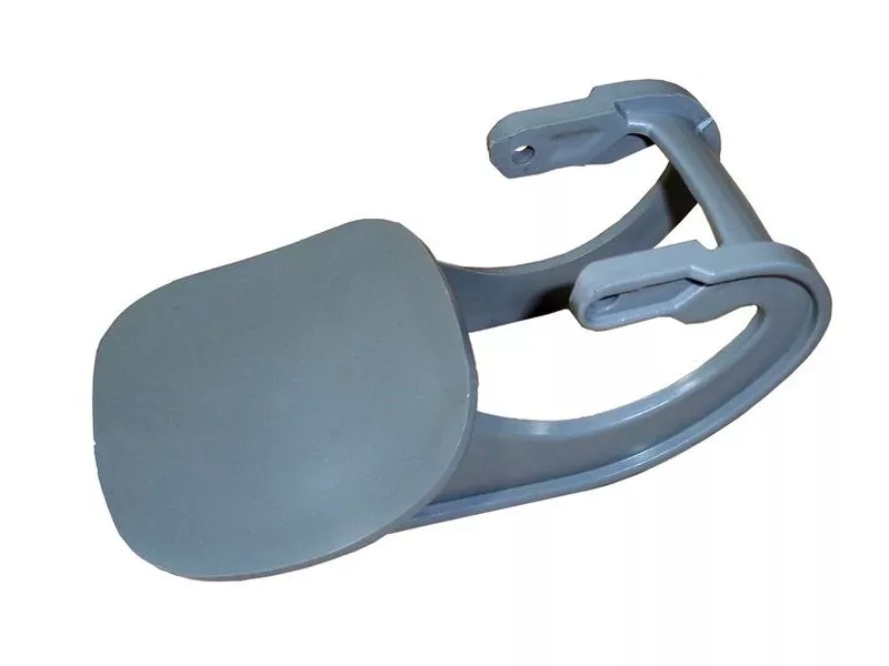 Крышка омывателя фары Mercedes-Benz E-Class 99-03 (Спереди/ Слева) - Артикул STMD56000C2 - Производитель Sat - Фото, Отзывы, Цены 