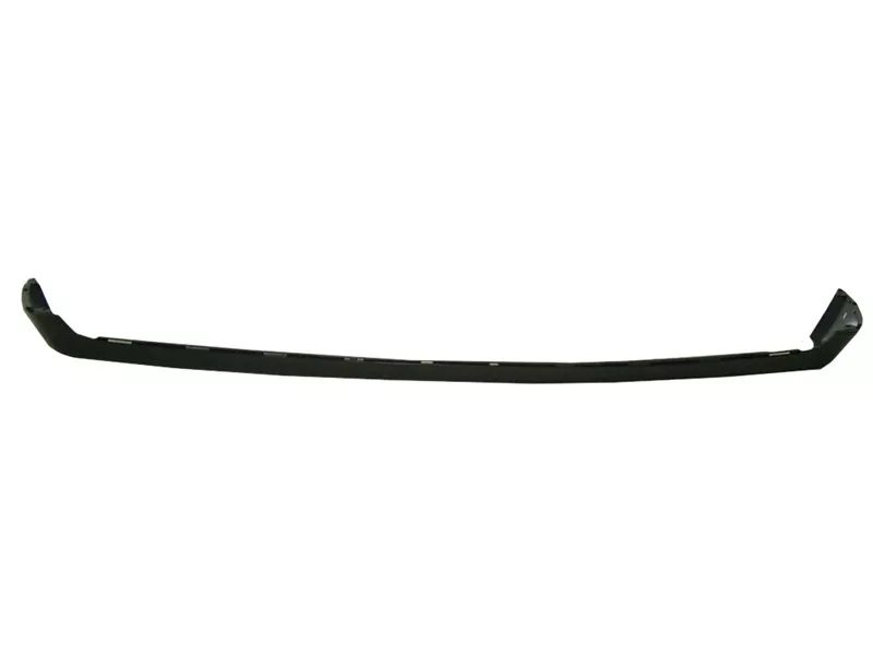 Бампер передний Mercedes-Benz E-Class 95-99 (Нижняя часть) - Артикул STMD560130 - Производитель Sat - Фото, Отзывы, Цены 