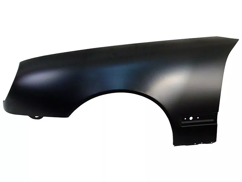 Крыло переднее Mercedes-Benz E-Class 95-99 (Слева) - Артикул STMD560162 - Производитель Sat - Фото, Отзывы, Цены 