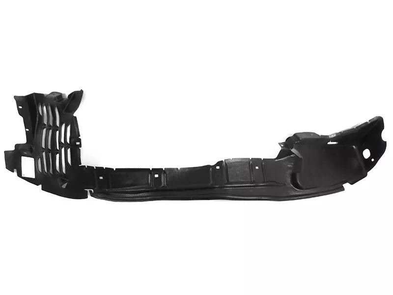 Подкрылок Mercedes-Benz E-Class 95-99 (Спереди/ Слева) - Артикул STMD56016L2 - Производитель Sat - Фото, Отзывы, Цены 